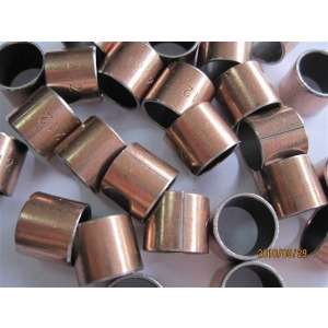 SF-1自潤(rùn)滑軸套